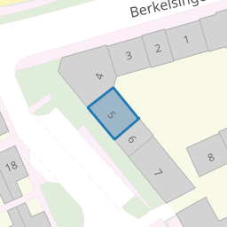 Perceel ZPN00-F-8025