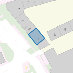 Perceel ZPN00-F-8026