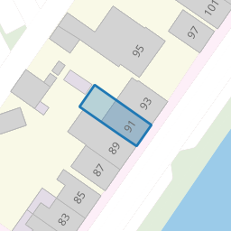 Perceel ZPN00-F-8041