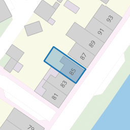 Perceel ZPN00-F-8044