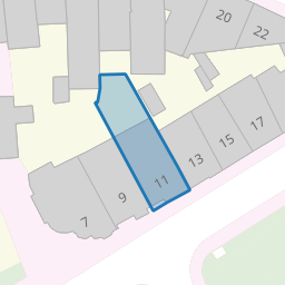 Perceel ZPN00-F-8051