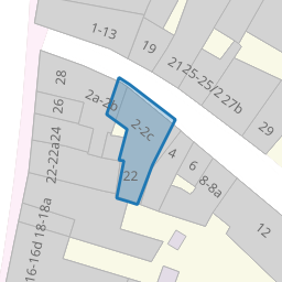 Perceel ZPN00-F-8065