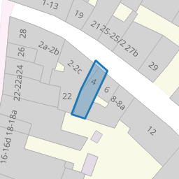 Perceel ZPN00-F-8066