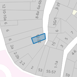 Perceel ZPN00-F-8070