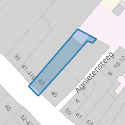 Perceel ZPN00-F-8101