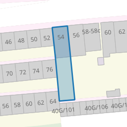 Perceel ZPN00-F-8105