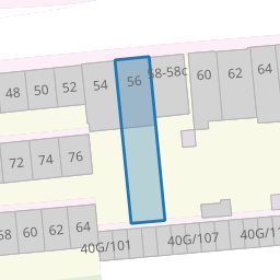 Perceel ZPN00-F-8106