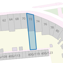 Perceel ZPN00-F-8113