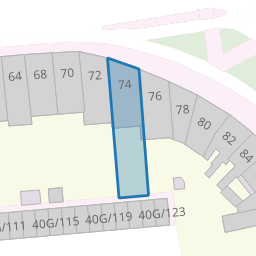 Perceel ZPN00-F-8114