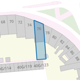 Perceel ZPN00-F-8115