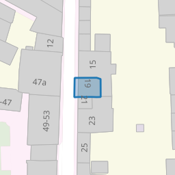 Perceel ZPN00-F-8146