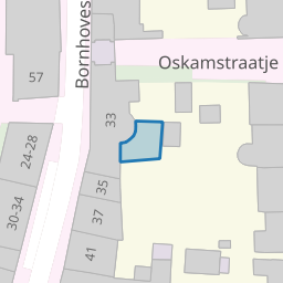 Perceel ZPN00-F-8149