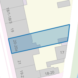 Perceel ZPN00-F-8154