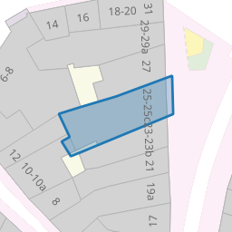 Perceel ZPN00-F-8176