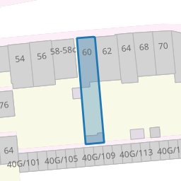 Perceel ZPN00-F-8188