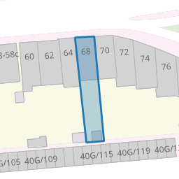 Perceel ZPN00-F-8190