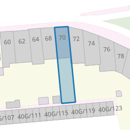 Perceel ZPN00-F-8191