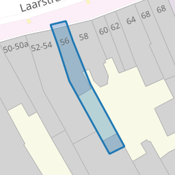 Perceel ZPN00-F-8193