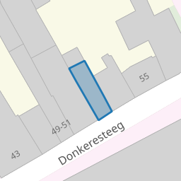 Perceel ZPN00-F-8194