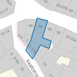 Perceel ZPN00-F-8204