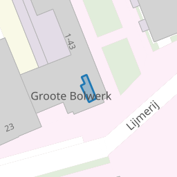 Perceel ZPN00-F-8229