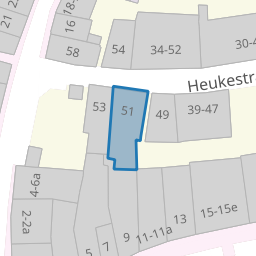 Perceel ZPN00-F-8238