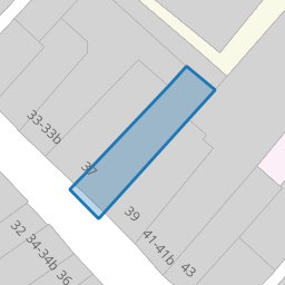 Perceel ZPN00-F-8239