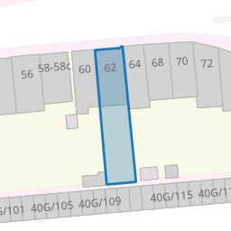 Perceel ZPN00-F-8240