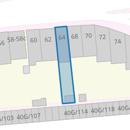 Perceel ZPN00-F-8241