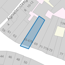 Perceel ZPN00-F-8261