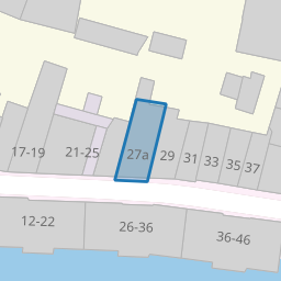 Perceel ZPN00-F-8272