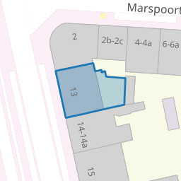 Perceel ZPN00-F-8278