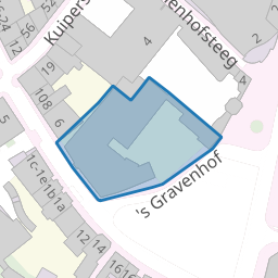 Perceel ZPN00-F-8286