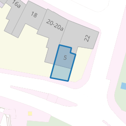 Perceel ZPN00-F-8344