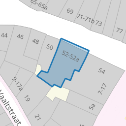 Perceel ZPN00-F-8370