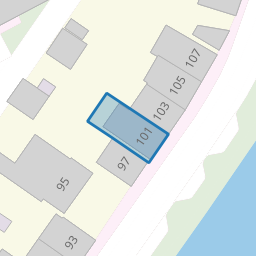 Perceel ZPN00-F-8378