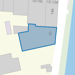 Perceel ZPN00-F-8398