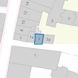 Perceel ZPN00-F-8399