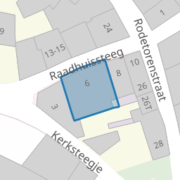 Perceel ZPN00-F-8402