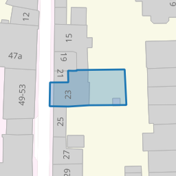 Perceel ZPN00-F-8405