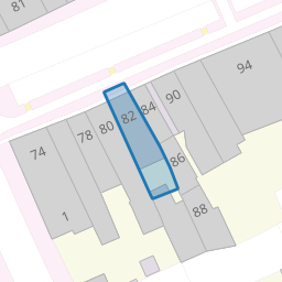 Perceel ZPN00-F-8408