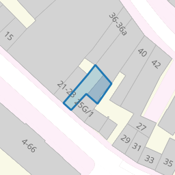 Perceel ZPN00-F-8430