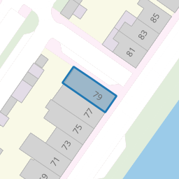 Perceel ZPN00-F-8448