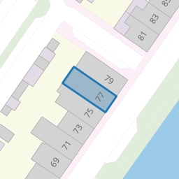 Perceel ZPN00-F-8449