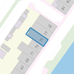 Perceel ZPN00-F-8450