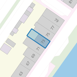 Perceel ZPN00-F-8451