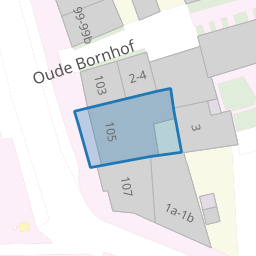 Perceel ZPN00-F-8480