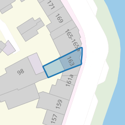 Perceel ZPN00-F-8505