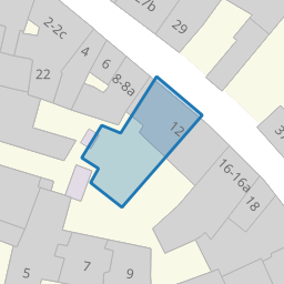 Perceel ZPN00-F-8553