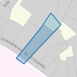 Perceel ZPN00-F-8556